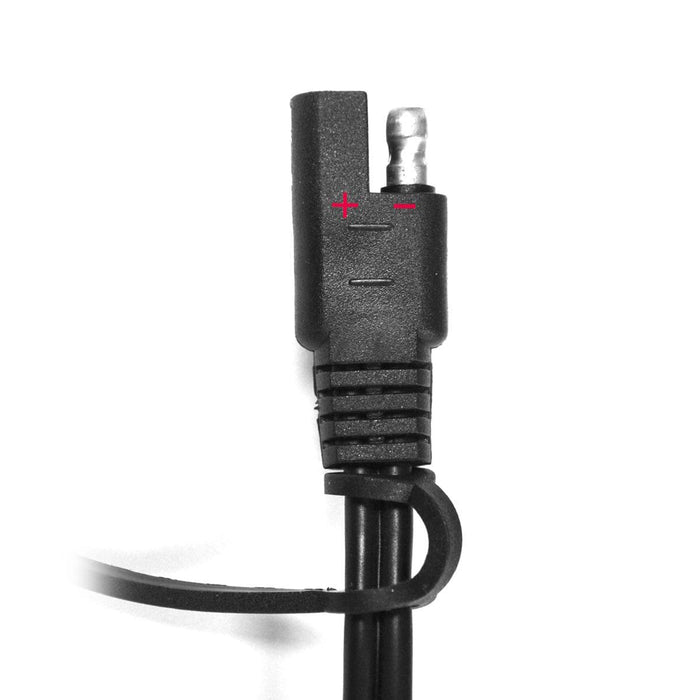 ACOPOWER |  SAE to Furrion /CNLinko Adapter