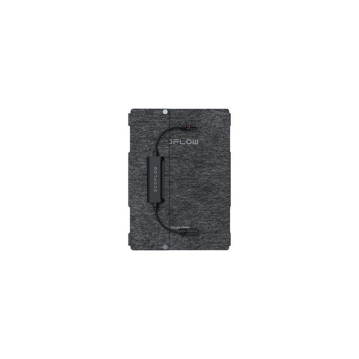EcoFlow | 45W Solar Panel with Type-C