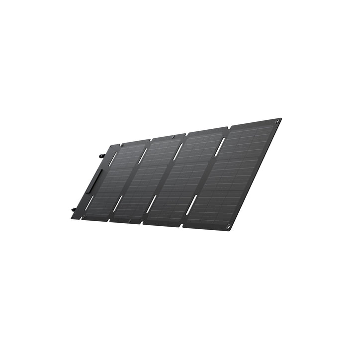 EcoFlow | 45W Solar Panel with Type-C