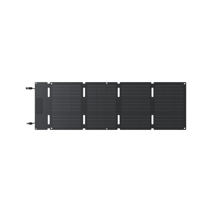 EcoFlow | 45W Solar Panel with Type-C