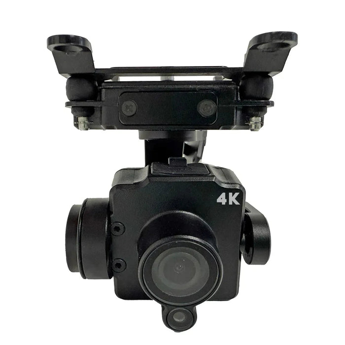 4K Camera for Xpece ONE Waterproof Drone now shipping