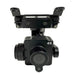 4K Camera for Xpece ONE Waterproof Drone now shipping