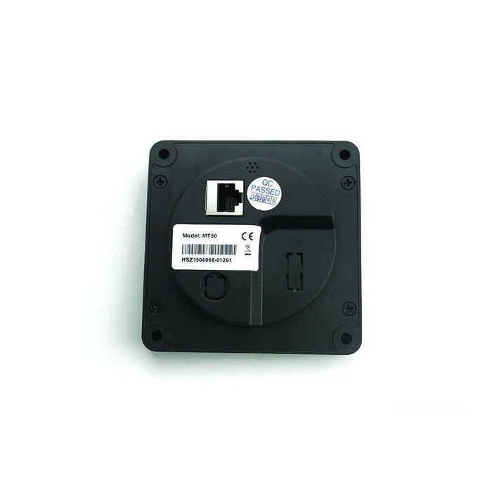 ACOPOWER |  MT-50 Remote Meter with LCD Display
