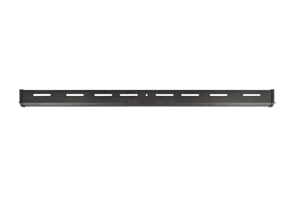 KC HiLiTES | 50" KC Xross Bar - Light Mount - Overhead - for 07-18 Jeep JK