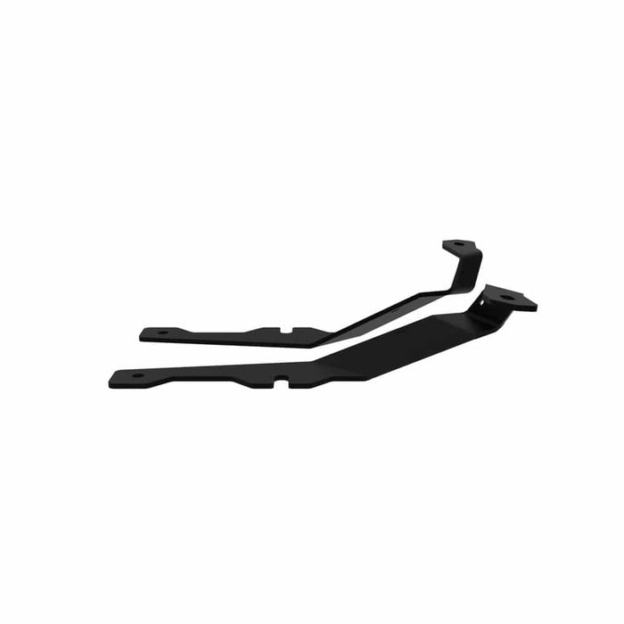 KC HiLiTES | A-Pillar / Ditch Mount - GEN5 2019+ RAM 1500/Rebel/TRX
