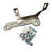 5th Gen Toyota 4Runner TSS Relocation Bracket