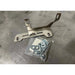 5th Gen Toyota 4Runner TSS Relocation Bracket