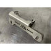 5th Gen Toyota 4Runner TSS Relocation Bracket