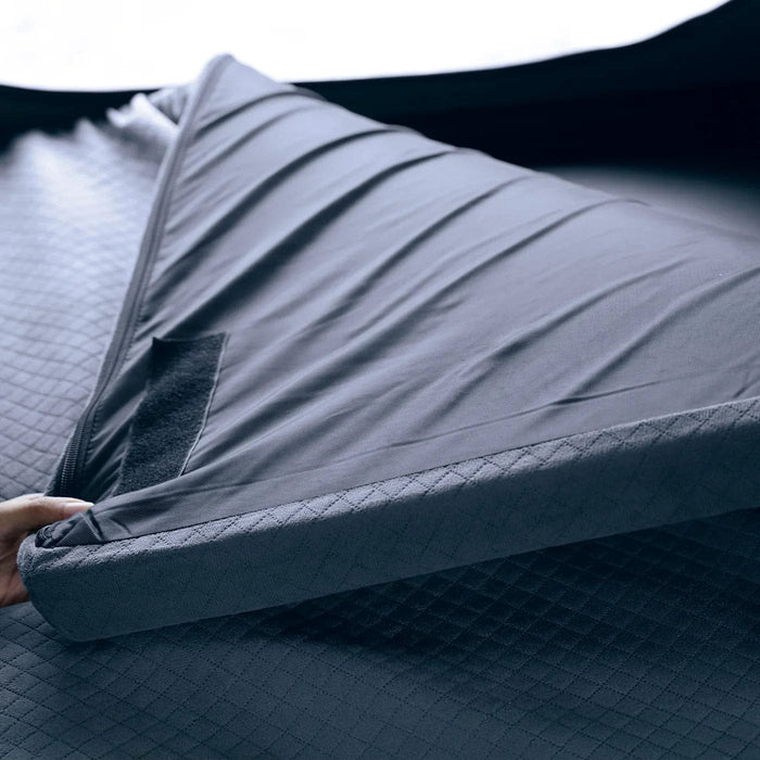 OPENROAD | Soft Roof Top Tent