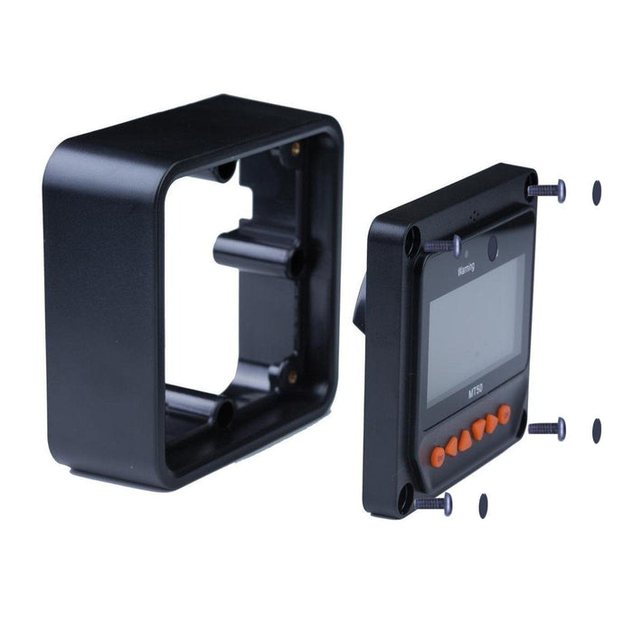 ACOPOWER |  MT-50 Remote Meter with LCD Display