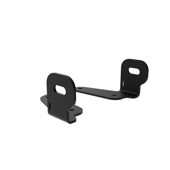 KC HiLiTES | Mercedes Sprinter Backup Light Brackets - 2019+ Mercedes Sprinter