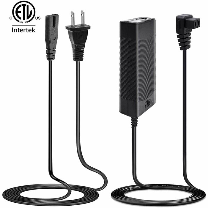 ACOPOWER | LionCooler AC Adapter for  Fridge Freezer