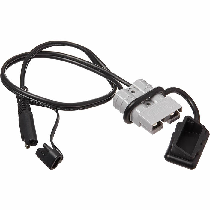ACOPOWER |  SAE to Anderson Adapter