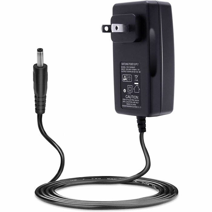 ACOPOWER | AC Charge Adapter for 220wh Solar Generator