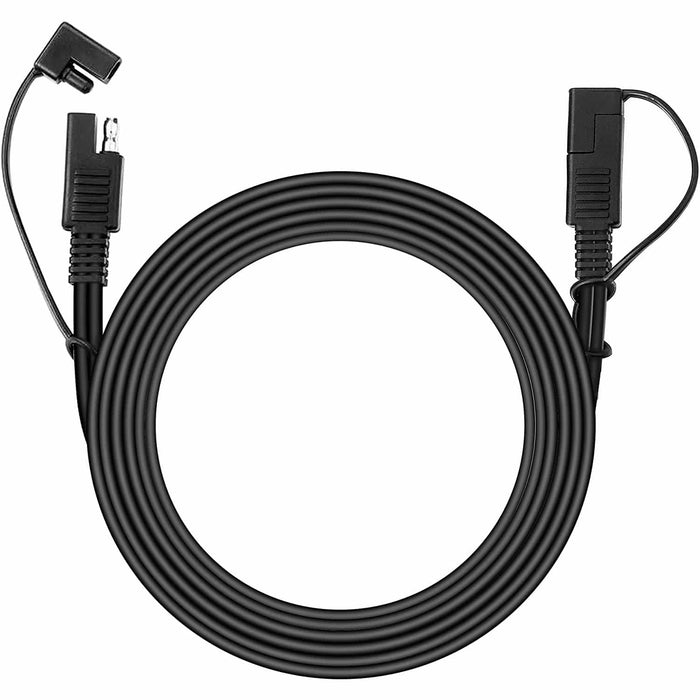 ACOPOWER | SAE- SAE 14AWG 20ft extension Cable