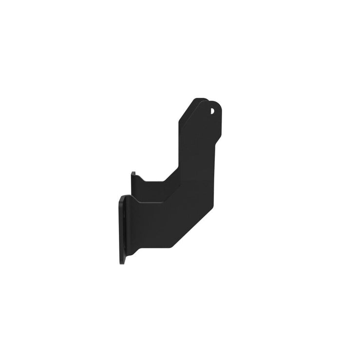 KC HiLiTES | Light Bar Mount for 40" FLEX ERA® LED Light Bar - Front Bumper - GEN4-5 17-24 Ford Super Duty