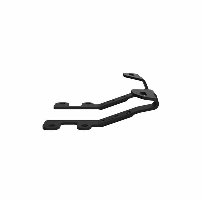 KC HiLiTES | Ditch Light Brackets - 24-25 Tacoma/22-25 Tundra/23-25 Sequoia/25 4Runner