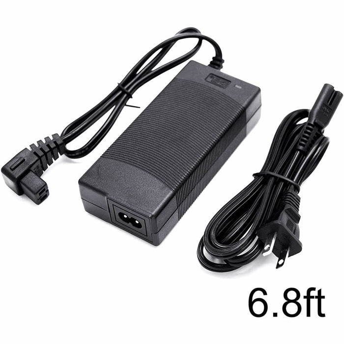 ACOPOWER | LionCooler AC Adapter for  Fridge Freezer