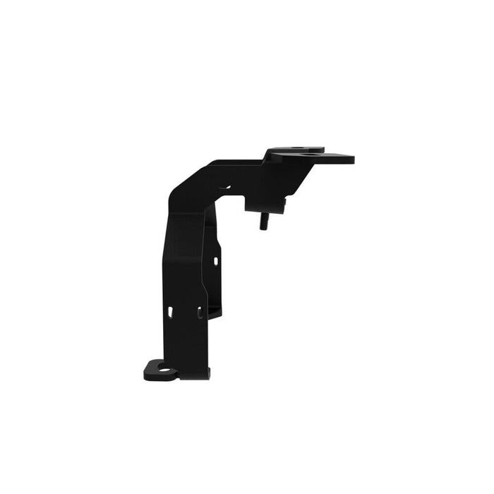 KC HiLiTES | Bracket Set - Pillar / Ditch - GEN3 2021+ Ford F-150/Raptor/Lightning