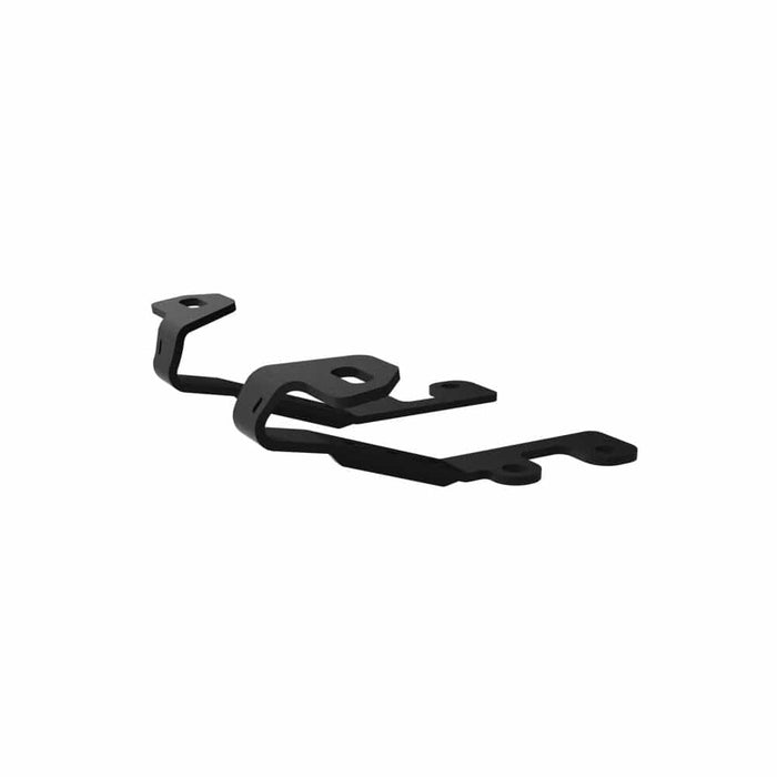 KC HiLiTES | Ditch Light Brackets - 24-25 Tacoma/22-25 Tundra/23-25 Sequoia/25 4Runner