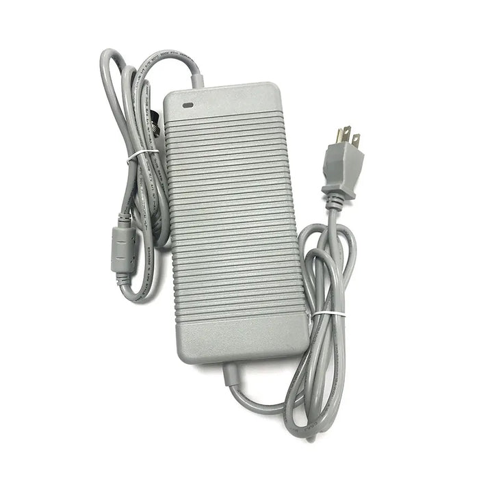 ZERO BREEZE | Mark 2 AC Power Adapter &amp; Battery Charger (24V 10A)