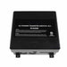 ACOPOWER | 120VAC 30 Amp Automatic Transfer Switch