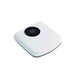 ACOPOWER | 12V RV Air Conditioner