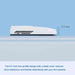 ACOPOWER | 12V RV Air Conditioner