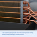 ACOPOWER | 12V RV Air Conditioner