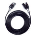 ACOPOWER | 20FT/14AWG Solar Extension Cable