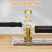 ACOPOWER | 300 Amp ANL Fuse Holder