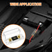 ACOPOWER | 300 Amp ANL Fuse Holder