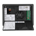 ACOPOWER | 30Amp Power Center Black