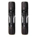 ACOPOWER | 4 Pairs Male/Female Solar Connectors