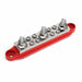 ACOPOWER | 400A Bus Bar Power Distribution Block
