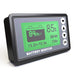 ACOPOWER | 500 Amps Battery Monitor