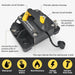 ACOPOWER | 80/300 Amp Circuit Breaker