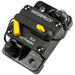 ACOPOWER | 80/300 Amp Circuit Breaker