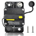 ACOPOWER | 80/300 Amp Circuit Breaker