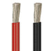 ACOPOWER | 9ft 8AWG Anderson-Ring Cable