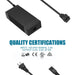 ACOPOWER | AC Adapter for Tesla Fridge Freezer