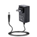 ACOPOWER | AC Charge Adapter for 150wh Solar Generaor