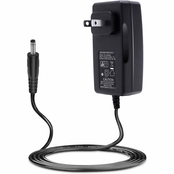 ACOPOWER | AC Charge Adapter for 220wh Solar Generator