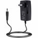 ACOPOWER | AC Charge Adapter for 220wh Solar Generator