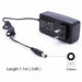 ACOPOWER | AC Charge Adapter for 220wh Solar Generator