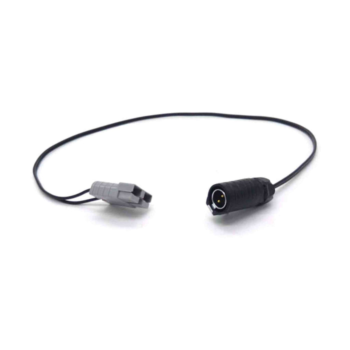 ACOPOWER | Anderson-2Pin Furrion/CNLinko Adapter