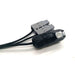 ACOPOWER | Anderson-2Pin Furrion/CNLinko Adapter