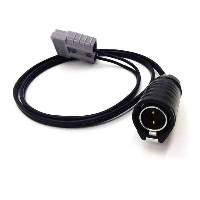 ACOPOWER | Anderson-2Pin Furrion/CNLinko Adapter