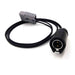 ACOPOWER | Anderson-2Pin Furrion/CNLinko Adapter