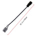 ACOPOWER | Anderson-2Pin Furrion/CNLinko Adapter